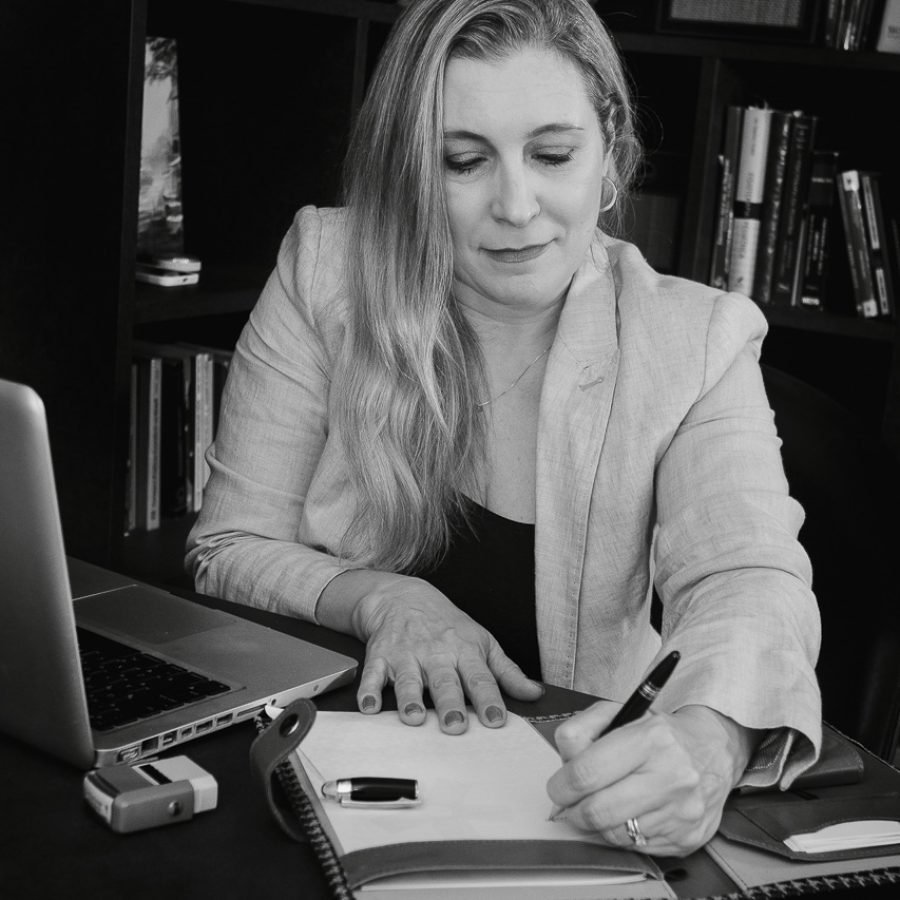 Cristiano Lima - Fotógrafo Corporativo