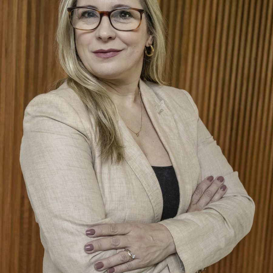 Cristiano Lima - Fotógrafo Corporativo