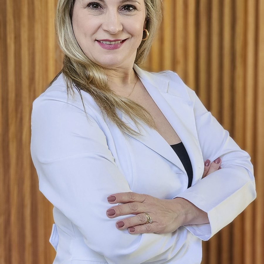 Cristiano Lima - Fotógrafo Corporativo