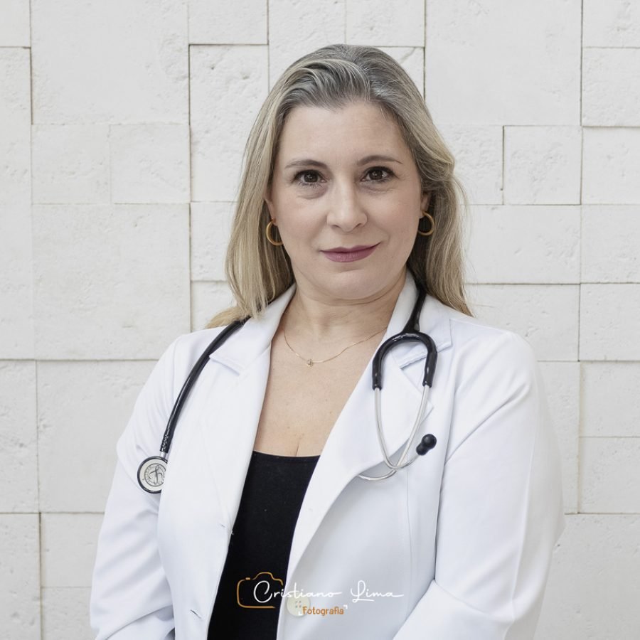 Cristiano Lima - Fotógrafo Corporativo