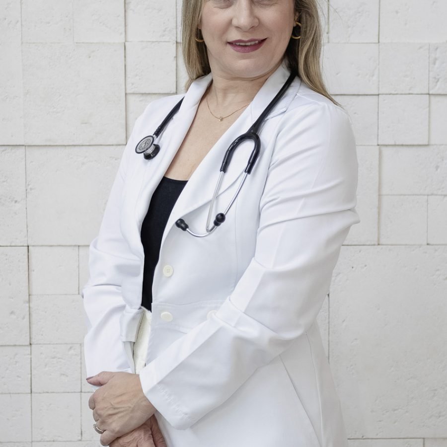 Cristiano Lima - Fotógrafo Corporativo