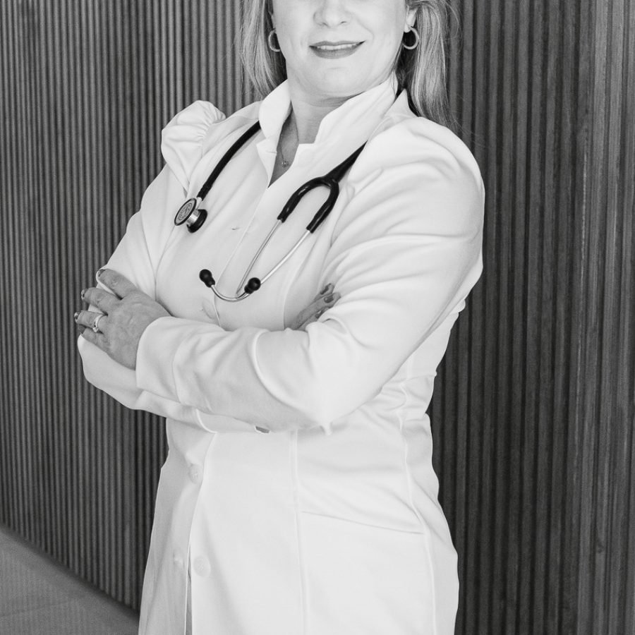 Cristiano Lima - Fotógrafo Corporativo