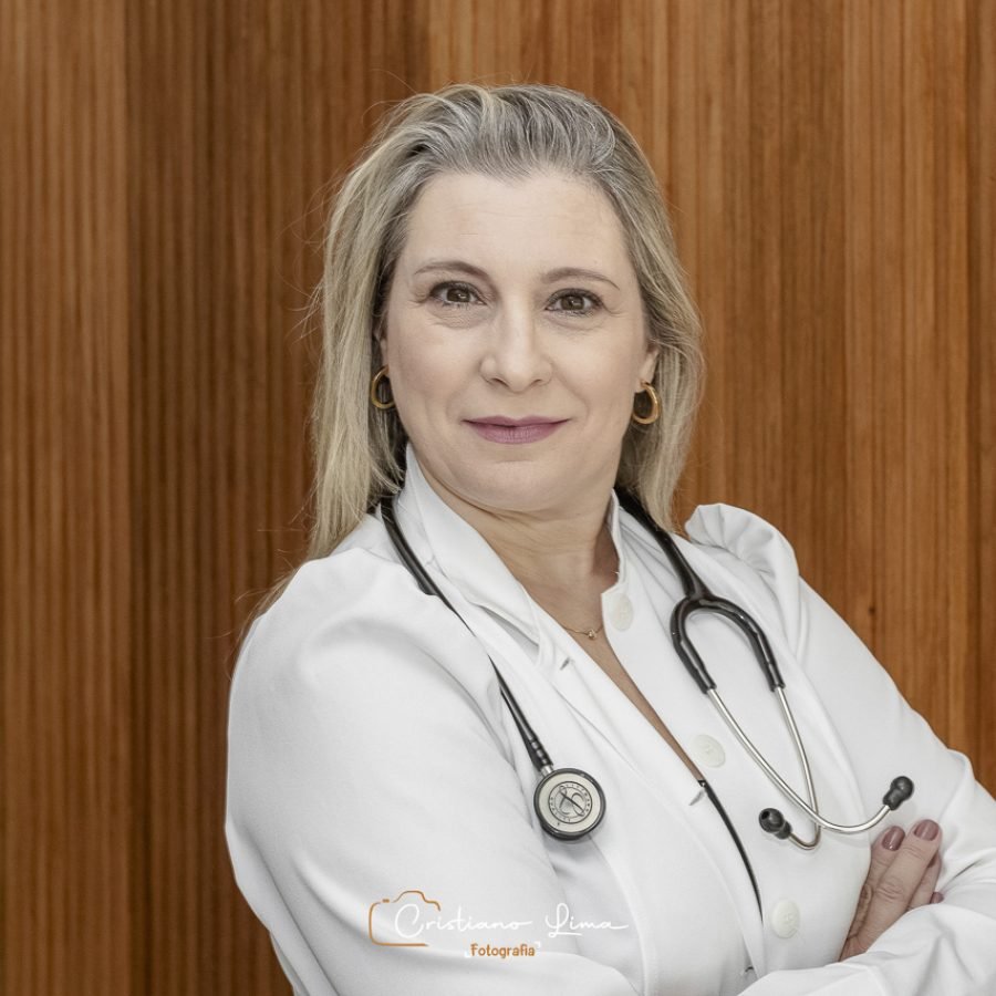 Cristiano Lima - Fotógrafo Corporativo