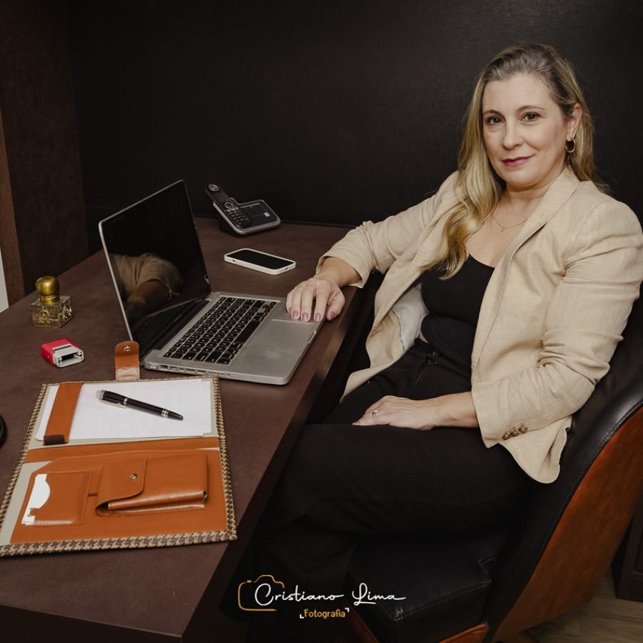 Cristiano Lima - Fotógrafo Corporativo