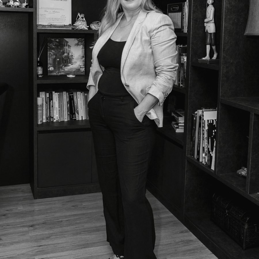 Cristiano Lima - Fotógrafo Corporativo