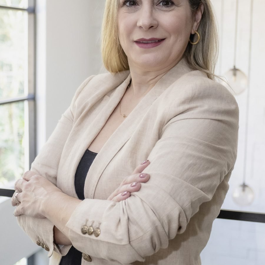 Cristiano Lima - Fotógrafo Corporativo