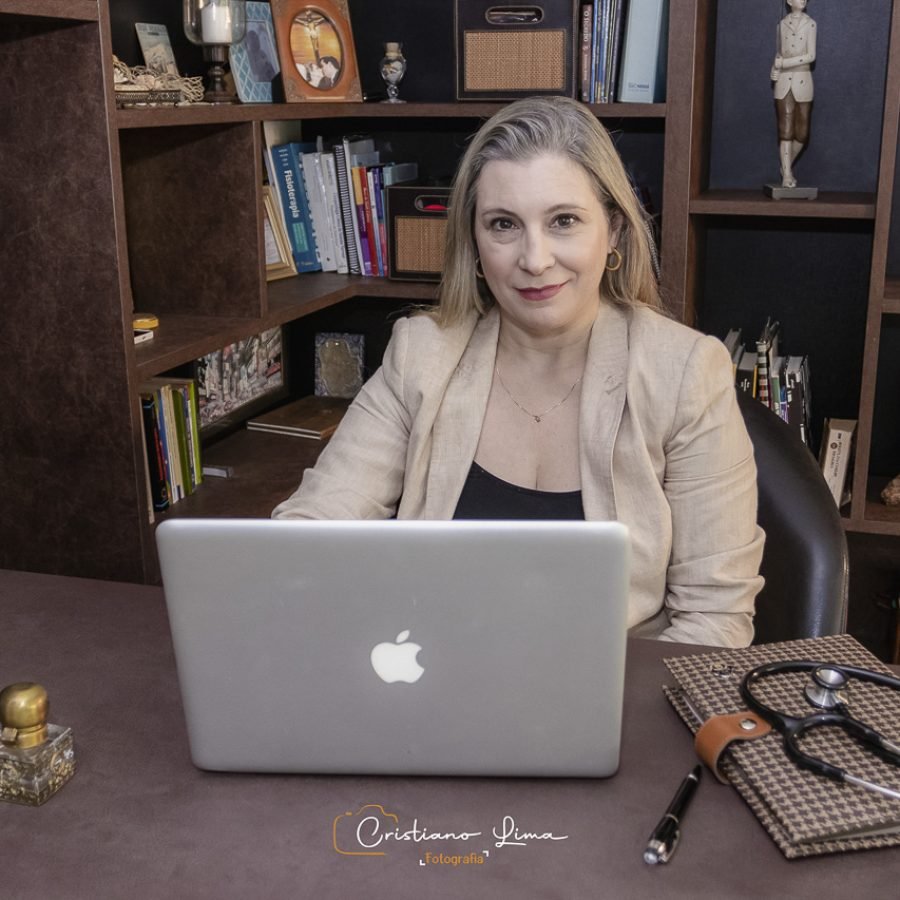 Cristiano Lima - Fotógrafo Corporativo