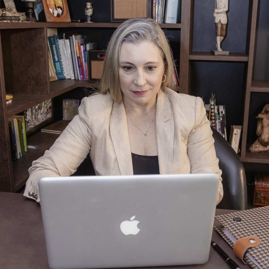 Cristiano Lima - Fotógrafo Corporativo