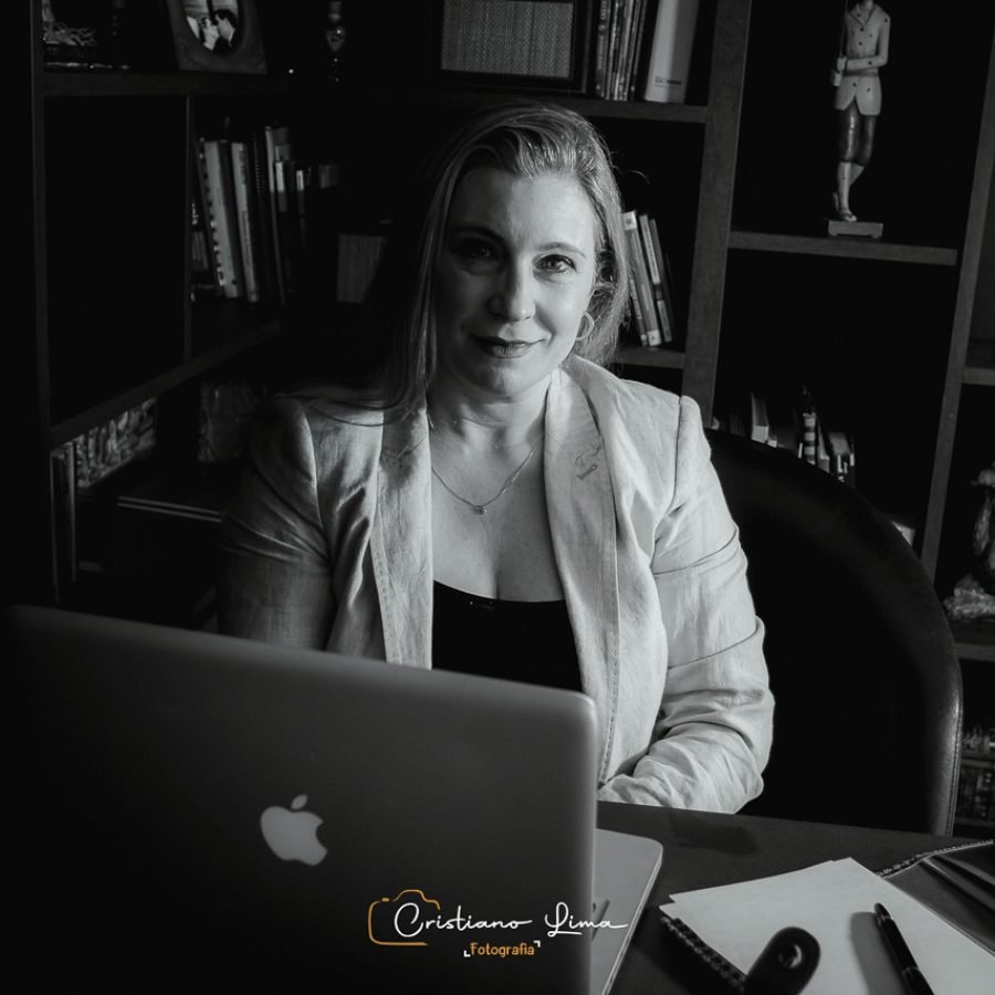 Cristiano Lima - Fotógrafo Corporativo