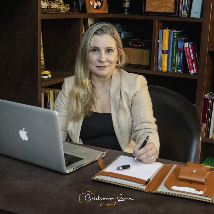Cristiano Lima - Fotógrafo Corporativo