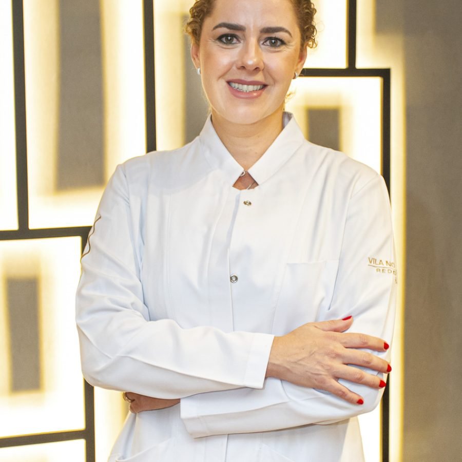 Cristiano Lima - Fotógrafo Corporativo