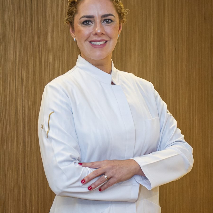 Cristiano Lima - Fotógrafo Corporativo