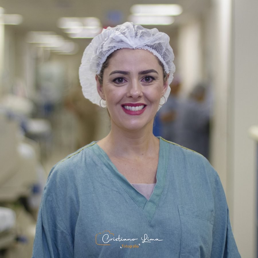 Cristiano Lima - Fotógrafo Corporativo