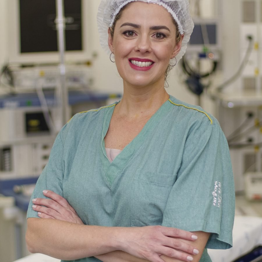 Cristiano Lima - Fotógrafo Corporativo