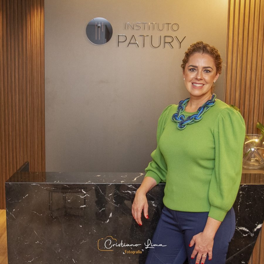 Cristiano Lima - Fotógrafo Corporativo