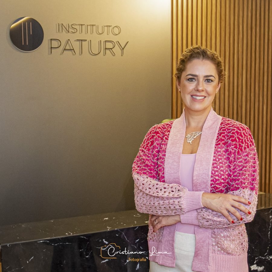 Cristiano Lima - Fotógrafo Corporativo